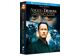 Blu-Ray  Anges & Démons + Da Vinci Code - Version Longue