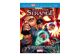 Image Blu-Ray Docteur Strange