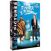 Image DVD Fisher King DVD Zone 2