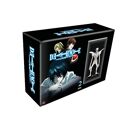 DVD  Death Note - Vol. 2 - Édition Collector - Edition Limitée Et Numérotée DVD Zone 2