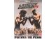 DVD  Ultimate Fighting Championship: The Ultimate Fighter Season 5 DVD Zone 2
