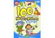 DVD  100 Favourite Nursery Rhymes And Songs DVD Zone 2