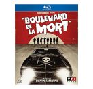 Blu-Ray  Boulevard De La Mort