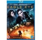 Blu-Ray  Eagle Eye
