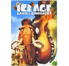 Blu-Ray  Ice Age: Dawn Of The Dinosaurs - 3 Dvd Set - Blu Ray Import Zone A
