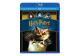 Blu-Ray  Harry Potter À L'école Des Sorciers - Édition Spéciale