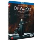 Blu-Ray  Die Walküre - Blu Ray