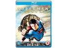 Blu-Ray  Superman Returns