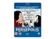 Blu-Ray  Persepolis