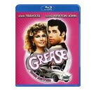 Blu-Ray  Grease - Édition Rock'n'roll