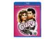 Image Blu-Ray Grease - Édition Rock'n'roll
