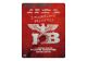 Image Blu-Ray Inglourious Basterds