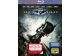 Blu-Ray  The Dark Knight (Le Chevalier Noir) - Import Usa