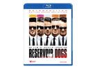 Blu-Ray  Reservoir Dogs