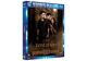 Blu-Ray  Twilight - Chapitre Ii : Tentation