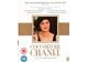 Blu-Ray  Coco Before Chanel - Blu Ray - Import Uk