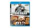 Blu-Ray  Go Fast + Banlieue 13 - Pack