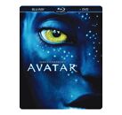 Blu-Ray  Avatar - Édition Spéciale Blu-Ray+ Dvd