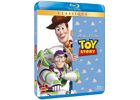 Image Blu-Ray Toy Story