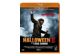 Blu-Ray  Halloween Ii