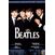 Image DVD Coffret Beatles (Coffret De 4 Dvd) DVD Zone 2