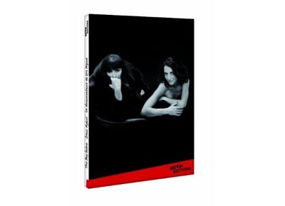 Image DVD Sonia Rykiel DVD Zone 2