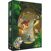 Image DVD Bambi + Bambi 2 DVD Zone 2