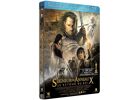 Blu-Ray  Le Seigneur Des Anneaux - Le Retour Du Roi