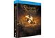 Blu-Ray  Le Seigneur Des Anneaux - Le Coffret - Edition Limitée, Numérotée