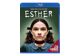 Blu-Ray  Esther