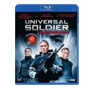 Image Blu-Ray Universal Soldier - Regeneration