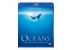 Blu-Ray  Océans - Édition Blu-Ray+ Dvd
