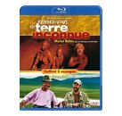 Blu-Ray  Rendez-Vous En Terre Inconnue - Muriel Robin Chez Les Himbas En Namibie / Bruno Solo Chez Les Cavaliers Mongols