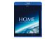 Blu-Ray  Home - Version Cinéma