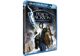 Blu-Ray  Percy Jackson - Le Voleur De Foudre - Édition Blu-Ray+ Dvd