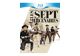Blu-Ray  Les Sept Mercenaires - Édition Blu-Ray+ Dvd