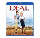 Blu-Ray  The Deal