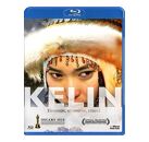 Blu-Ray  Kelin