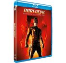 Image Blu-Ray Daredevil - Édition Blu-Ray+ Dvd