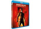 Image Blu-Ray Daredevil - Édition Blu-Ray+ Dvd