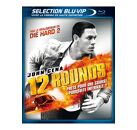 Blu-Ray  12 Rounds - Édition Blu-Ray+ Dvd