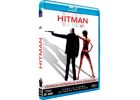 Blu-Ray  Hitman - Édition Blu-Ray+ Dvd