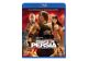 Blu-Ray  Prince Of Persia : Les Sables Du Temps