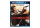 Blu-Ray  The Marine 2 - Édition Blu-Ray+ Dvd
