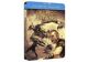 Blu-Ray  Le Choc Des Titans - Ultimate Édition+ Dvd + Copie Digitale
