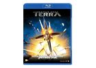 Blu-Ray  Battle For Terra - Version 3-D - Édition Limitée