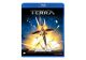 Blu-Ray  Battle For Terra - Version 3-D - Édition Limitée