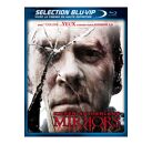 Blu-Ray  Mirrors - Édition Blu-Ray+ Dvd