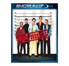 Blu-Ray  Usual Suspects - Édition Blu-Ray+ Dvd