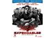 Blu-Ray  Expendables - Unité Spéciale